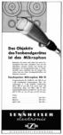 Sennheiser 1959 1.jpg